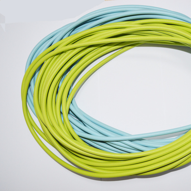 colored epdm sponge rubber cord823.jpg colored epdm sponge rubber cord823.jpg